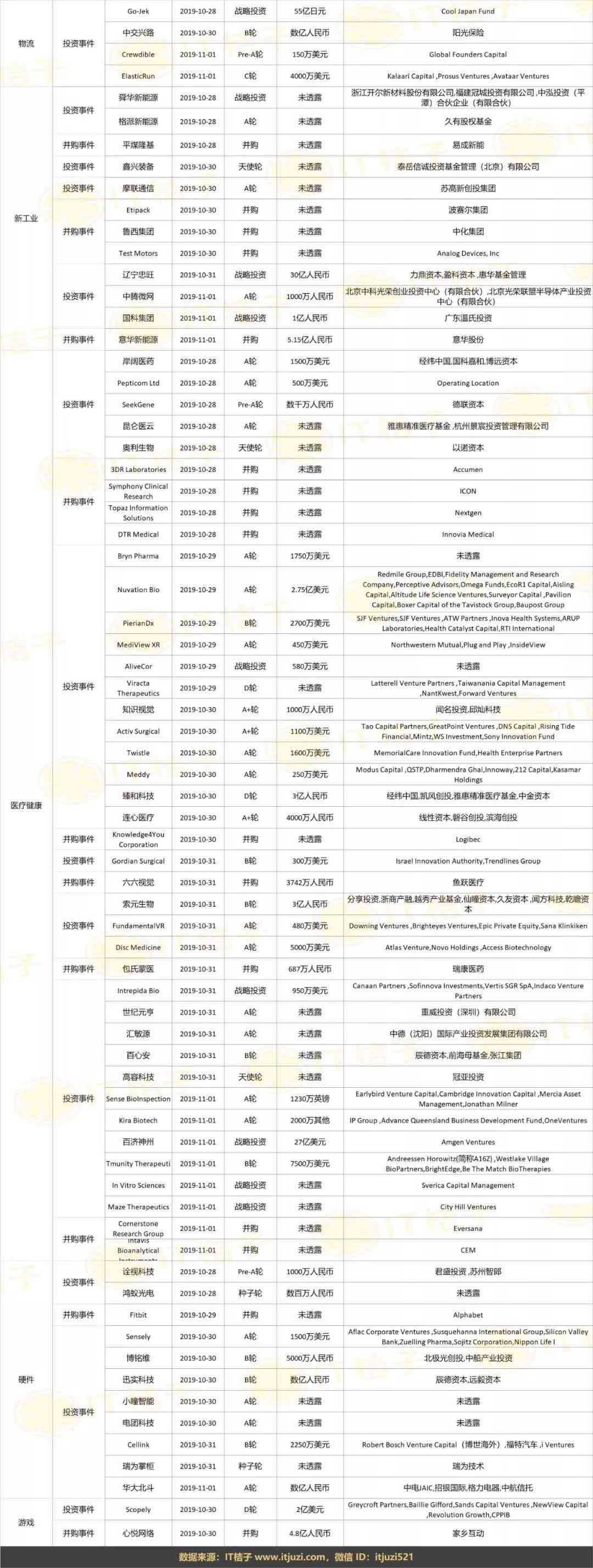 字节跳动AI对话创作能力全面测评：实战题目解析与技巧指南