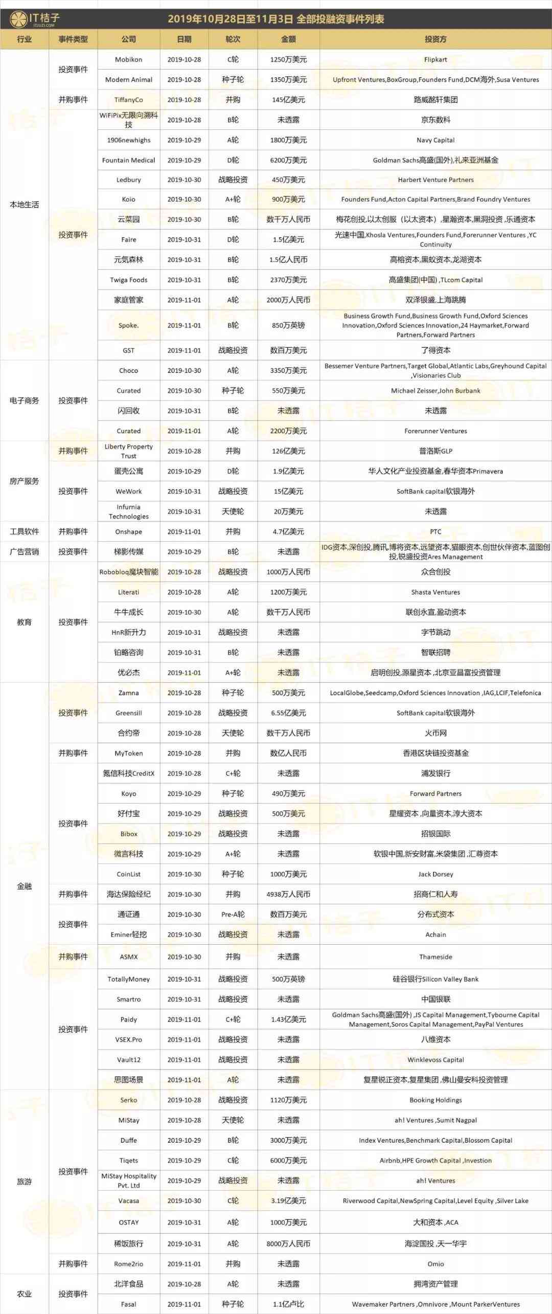 字节跳动AI对话创作能力全面测评：实战题目解析与技巧指南