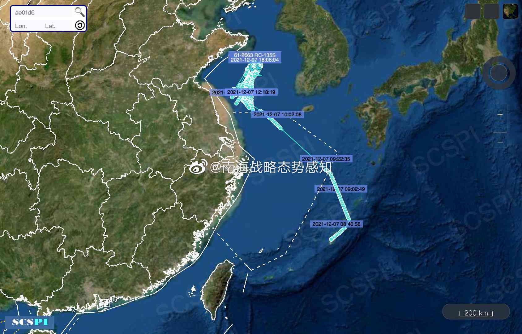 AE报告在临床试验中的含义与解读