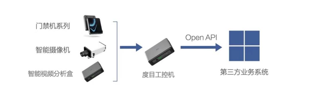 AI财经社最新洞察：10小时前原创深度报道，全面解析行业热点与用户关注点