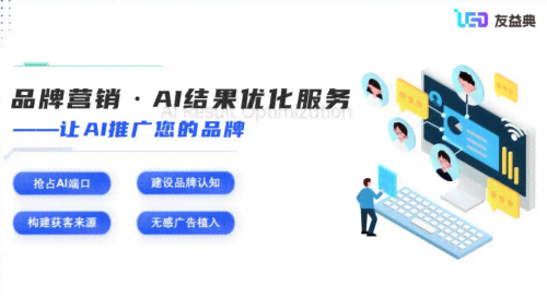 AI版本控制与多版本保存攻略：全面解析如何高效管理实小编的不同版本