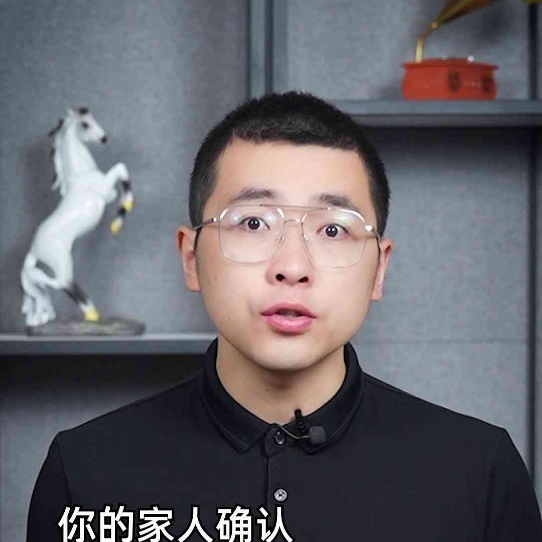 ai对话创作接单-ai对话创作接单怎么做