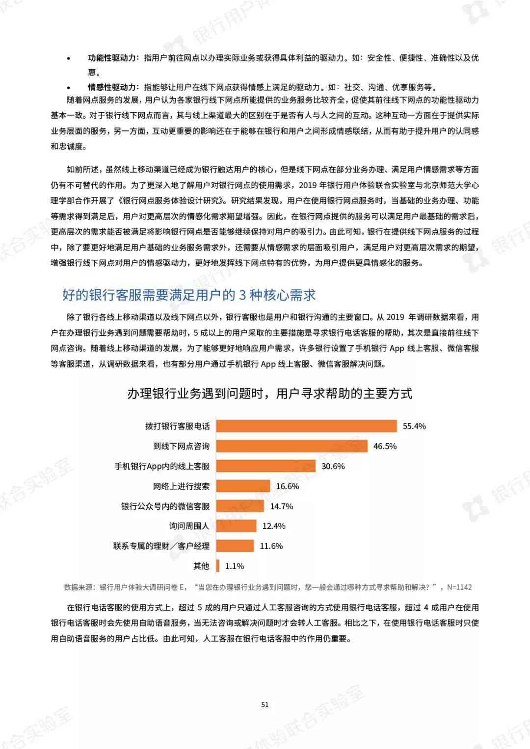 平安银行ai分析报告-平安银行ai分析报告怎么写