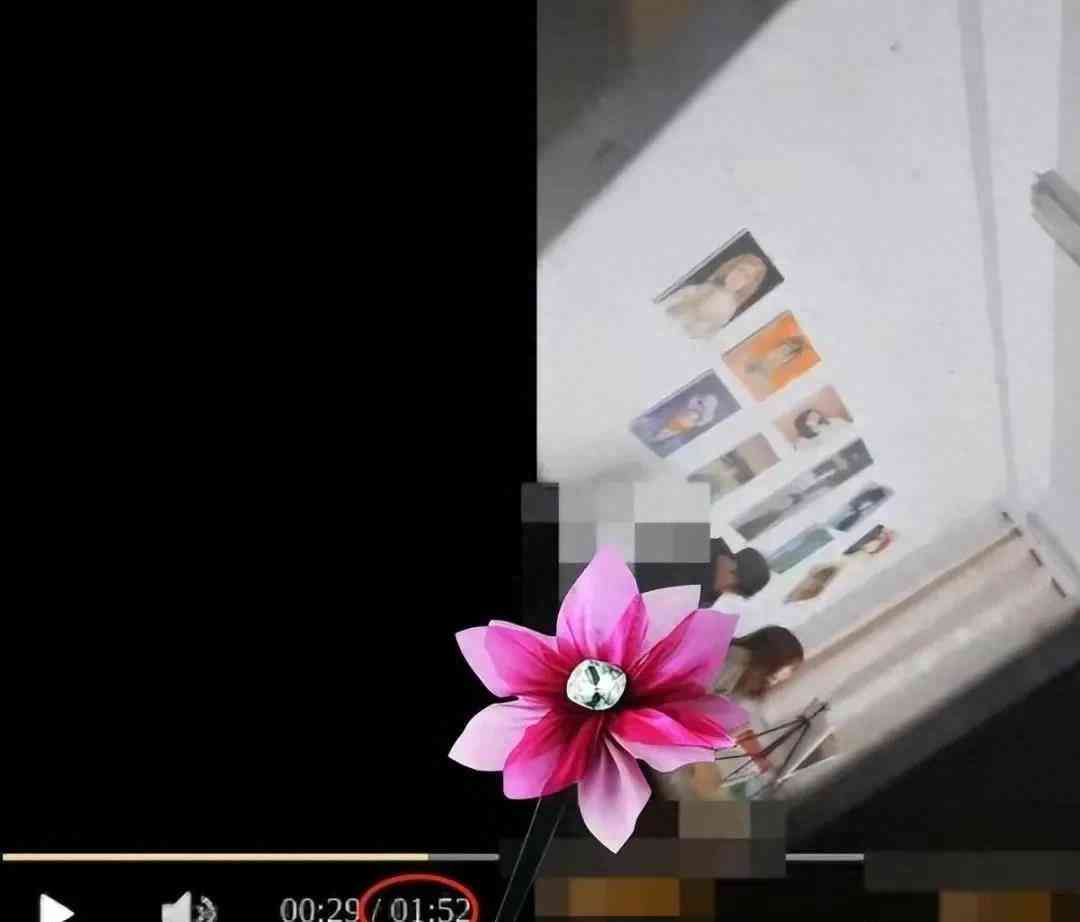 ai写作软件有泄露个人信息风险吗