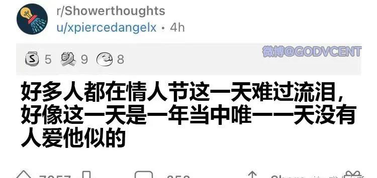 ai拍照的搞笑文案素材