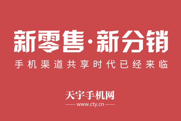 ai怎么写小红书爆款带货的文案