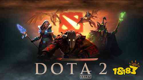 dota2最难的ai脚本