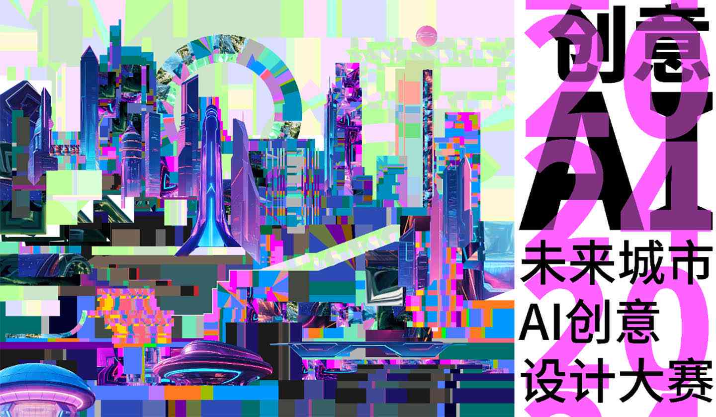 ai创作的获奖者叫什么