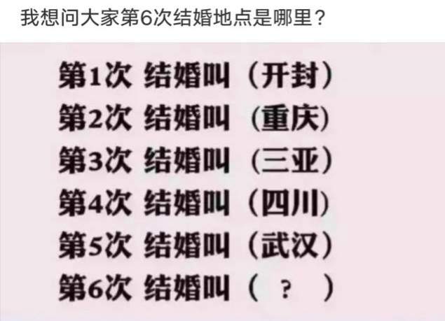 ai成语答案文案搞笑可爱