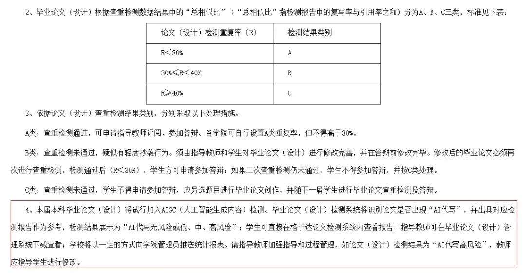 ai代写请示报告