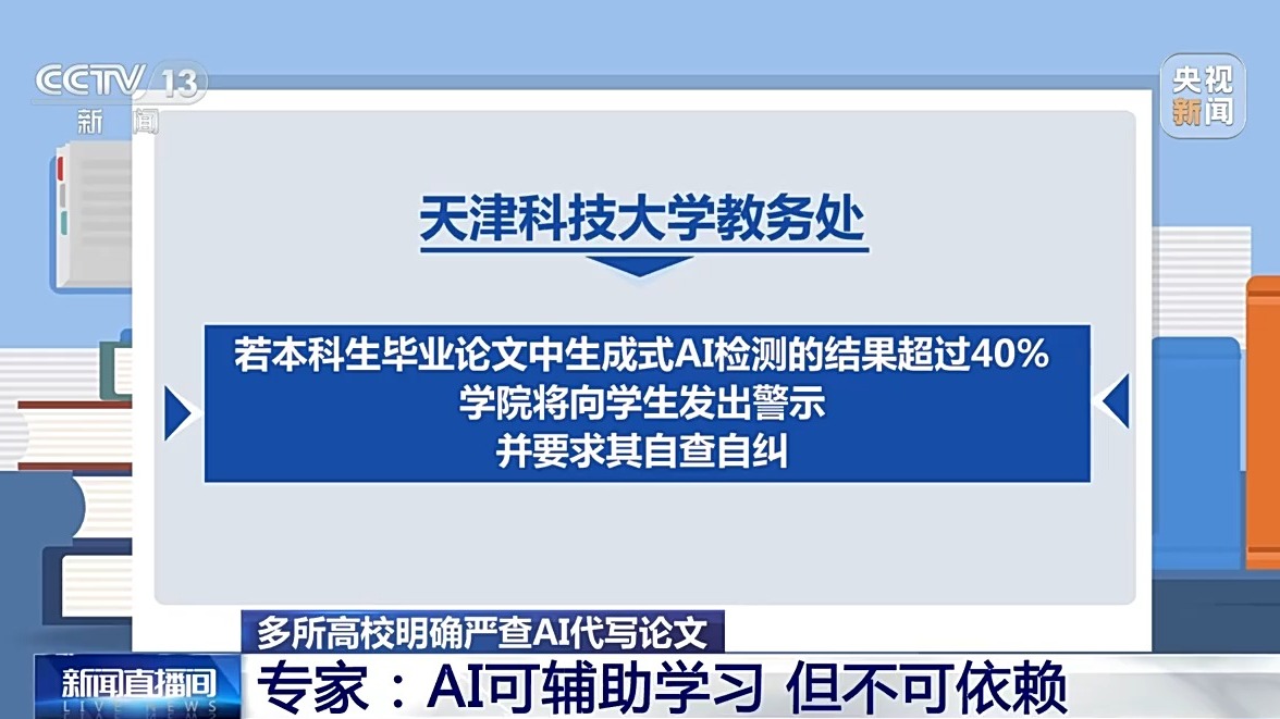 ai代写请示报告