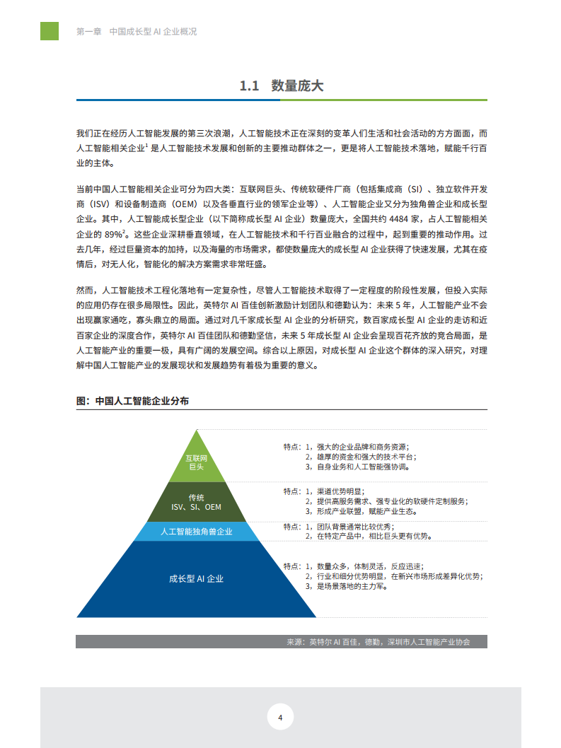 ai实验报告书