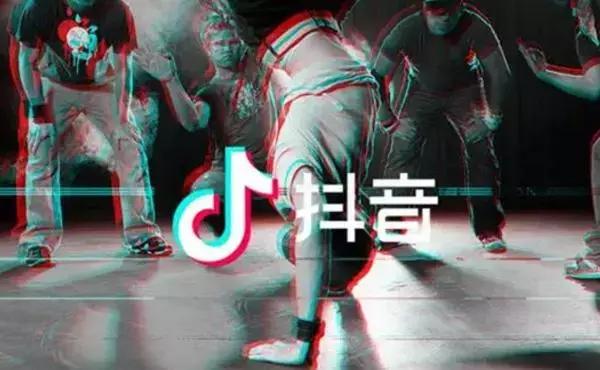 Ai怎么创作复制到抖音