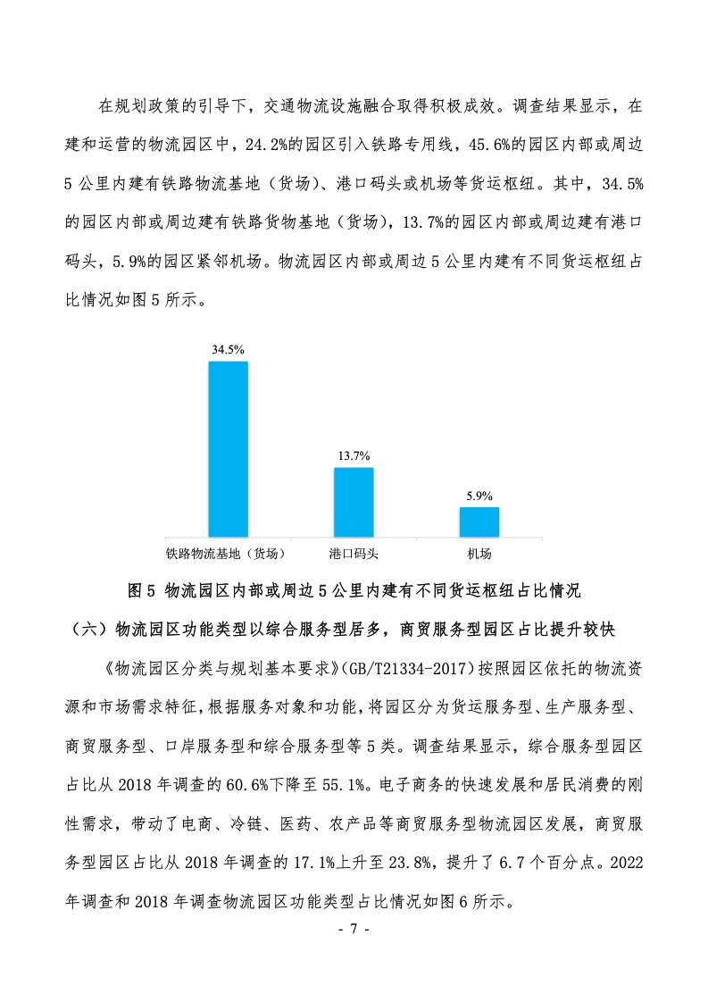 ai的优势和劣势调查报告