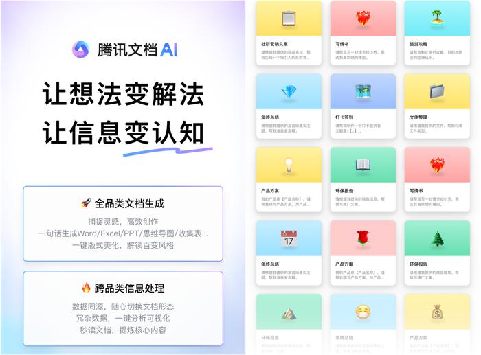 ai智能助手与ai创作专家