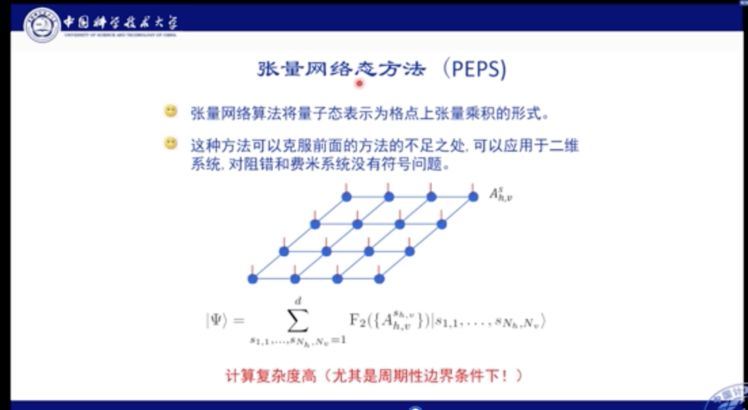 量子ai写作查重率高吗