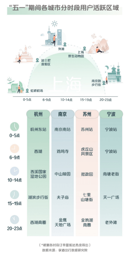 ai绘画行业数据分析报告