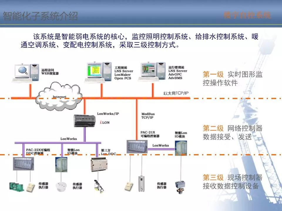 福州市气瓶智能Ai系统运行报告