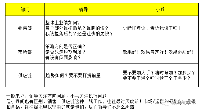 ai刑事犯罪分析报告