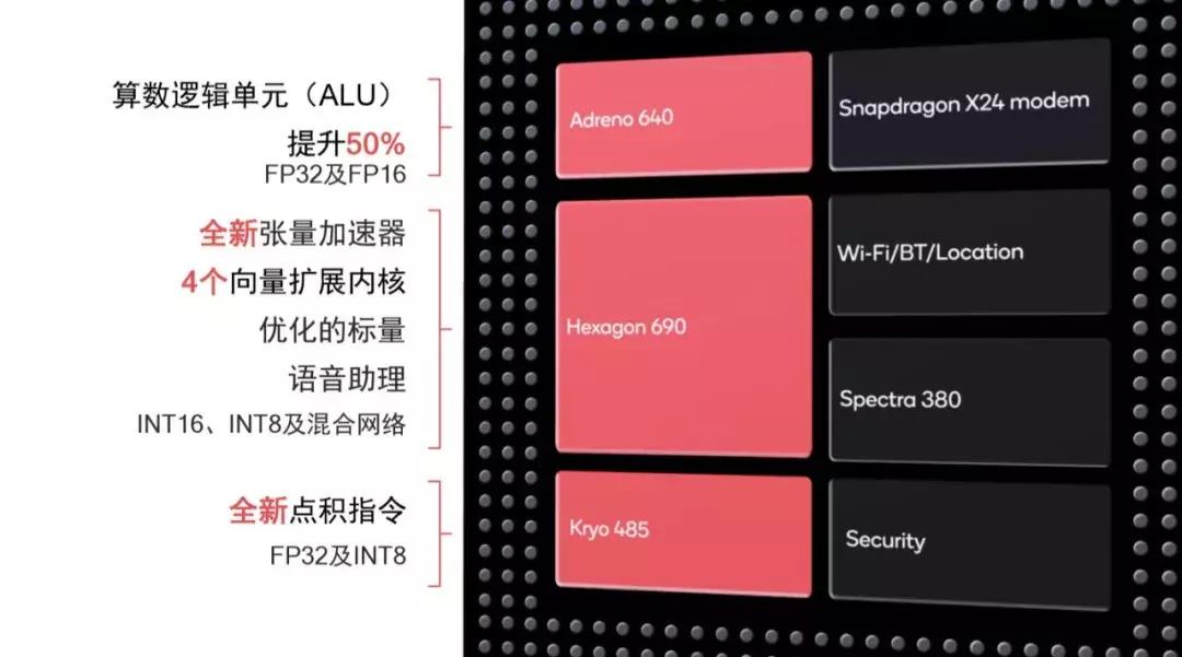 短跑ai技术分析报告