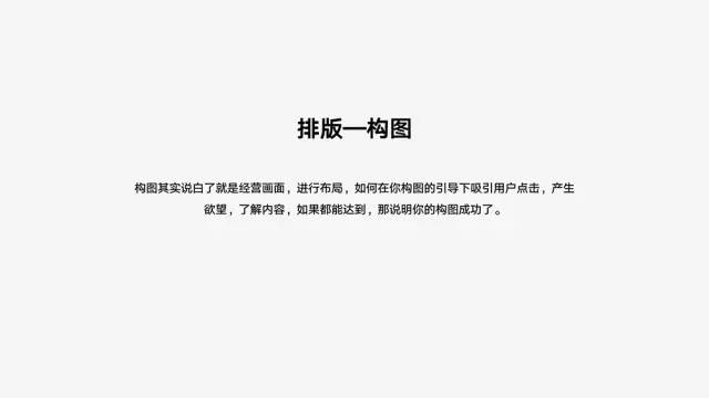 ai写不出的文案怎么做