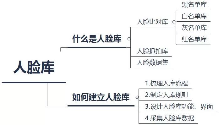 人脸AI识别设计报告