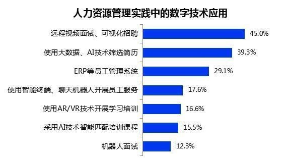 山水ai数字创作平台怎么样