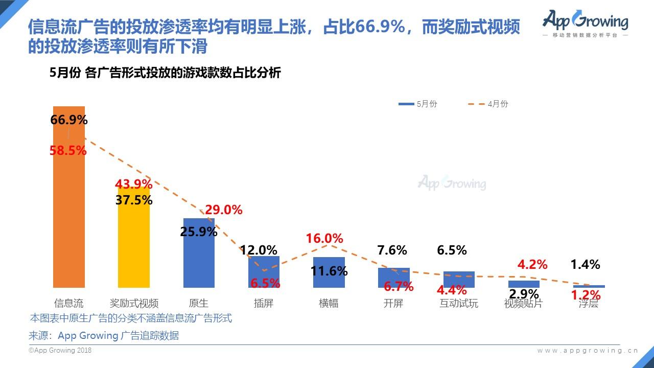 古风ai仙侠特效文案