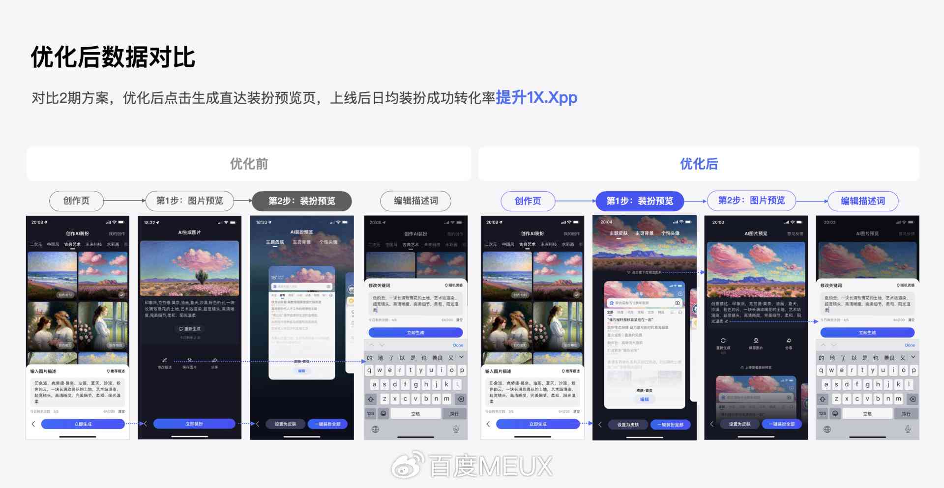 百度的ai创作软件叫什么