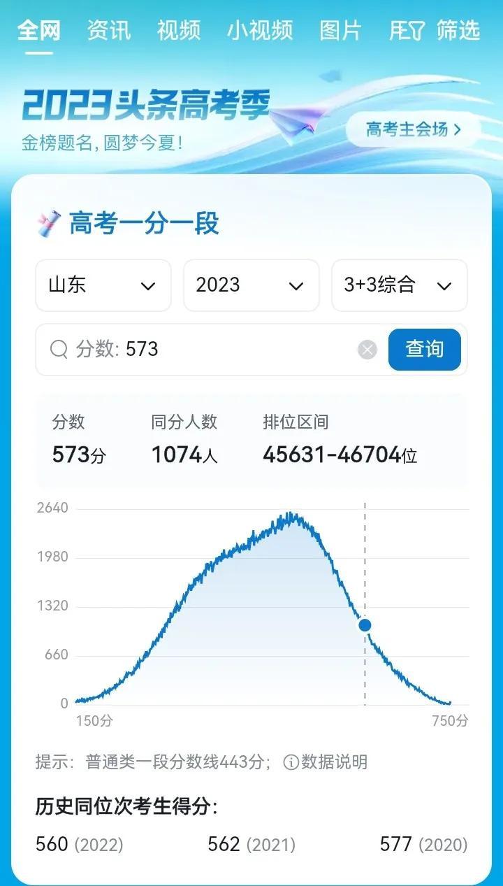 今日头条ai软件创作平台