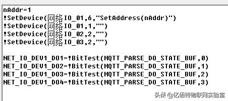 阿里云发布AI大模型评估报告