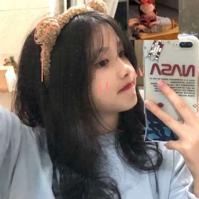 ai旅拍抖音搞笑文案怎么写