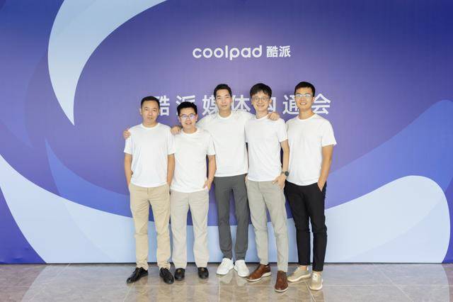 ai文案传