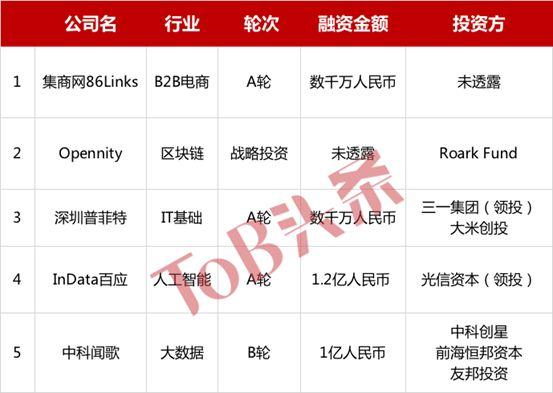 论文ai检测报告怎么写