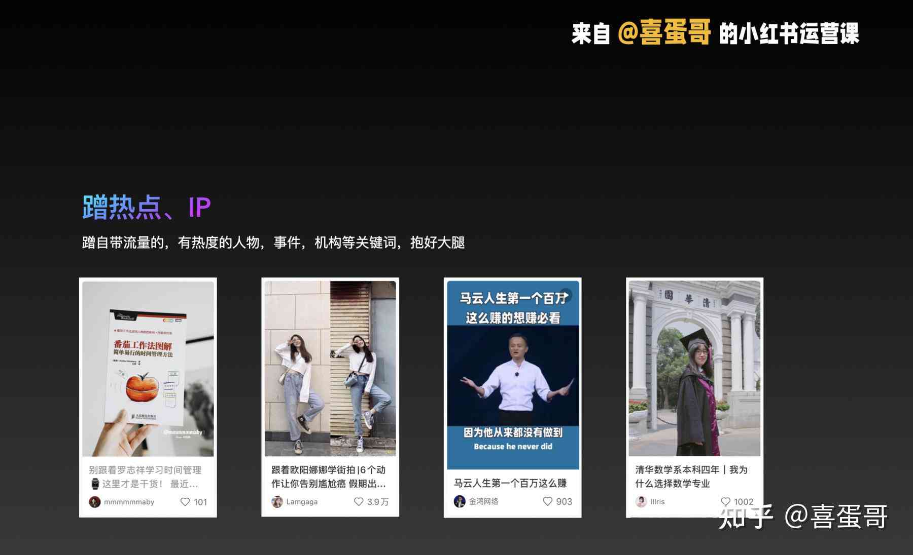 小红书ai文案生成器怎么用的