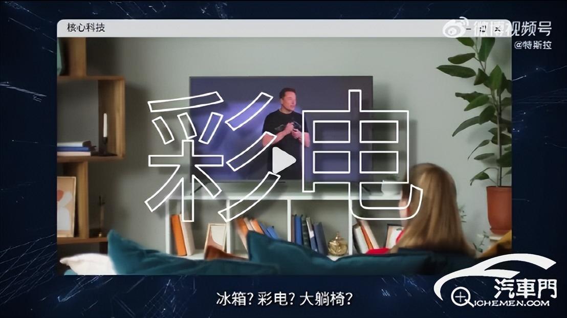 ai免费生成卖点文案