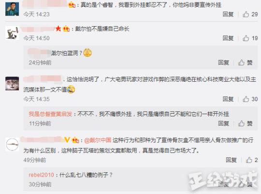 ai免费生成卖点文案
