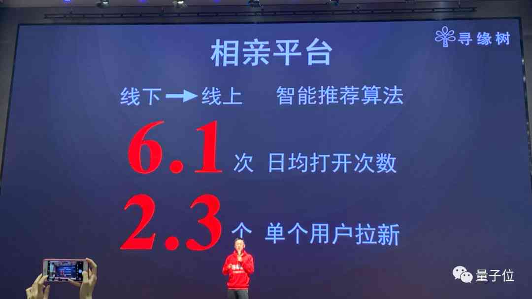 漫风ai特效文案