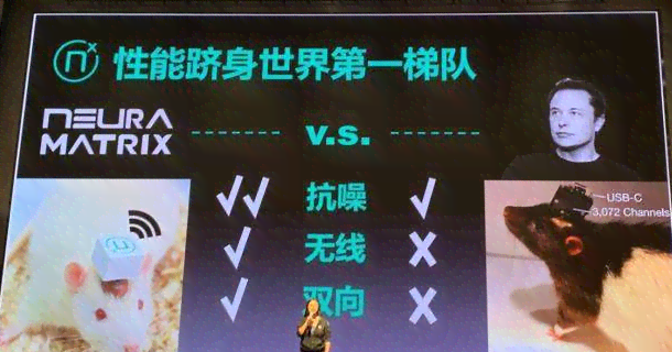 漫风ai特效文案