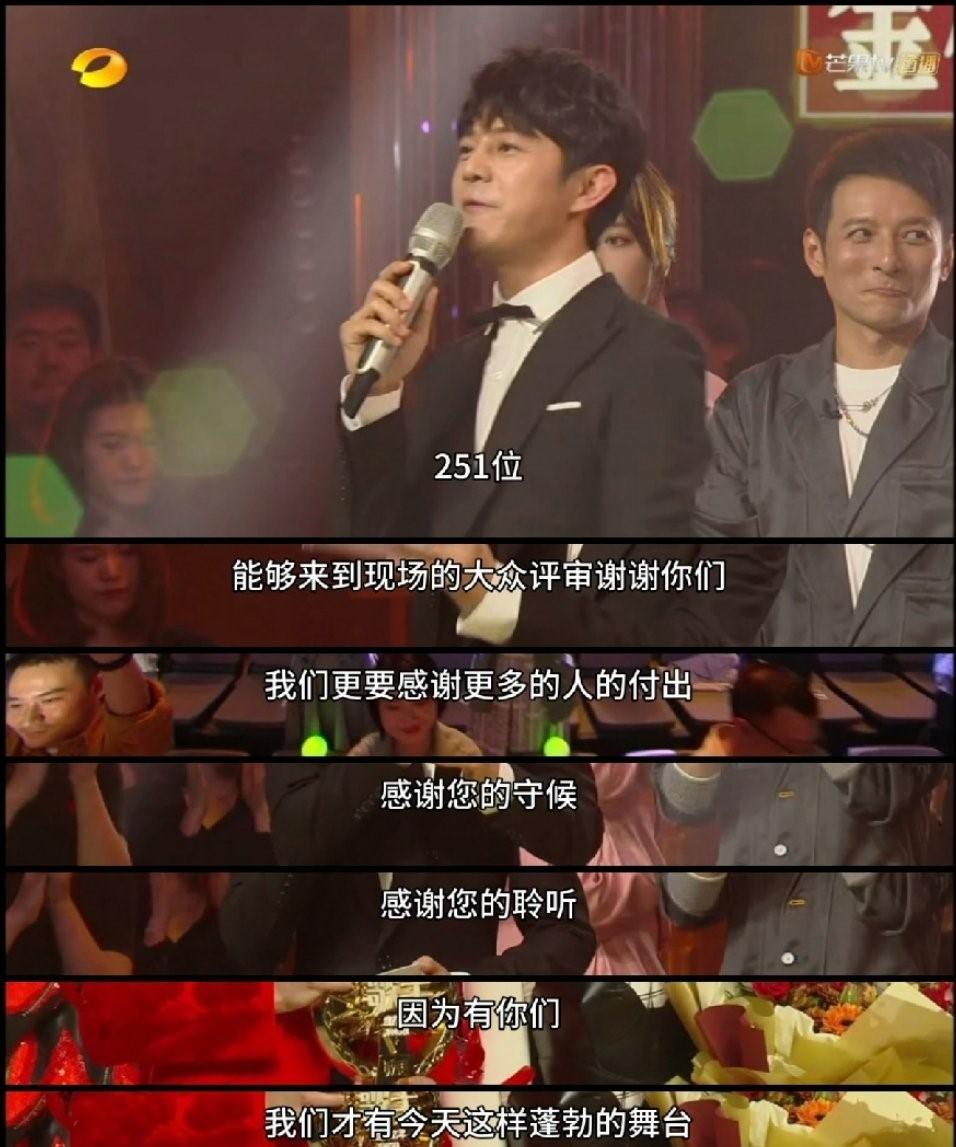 提词器ai智能文案软件