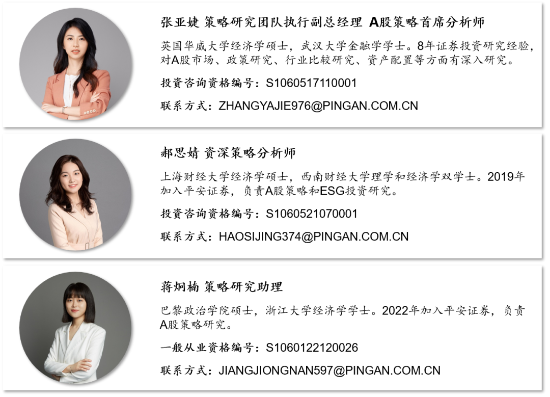 ai创作作者声明怎么设置