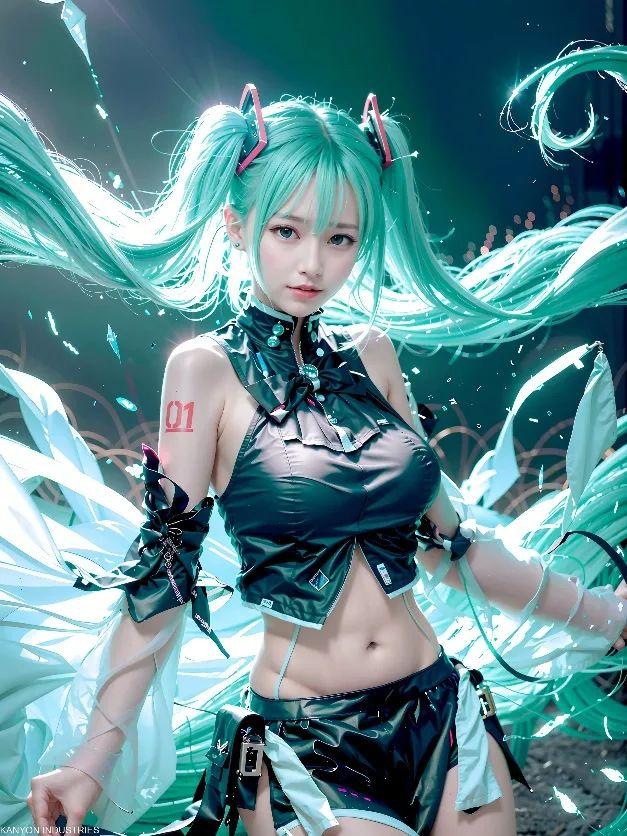 ai创作功能怎么添加