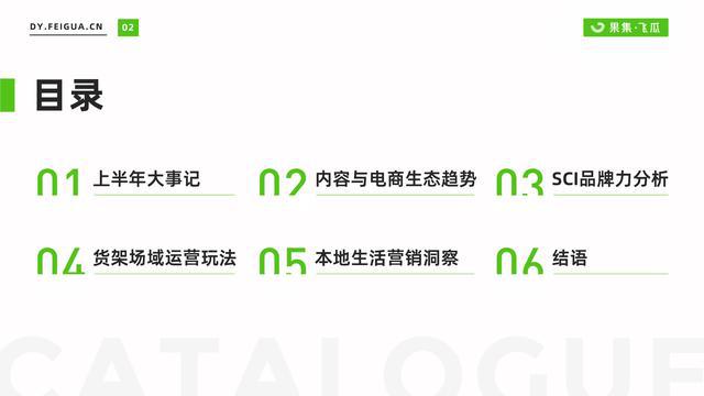ai小红书标题文案怎么写