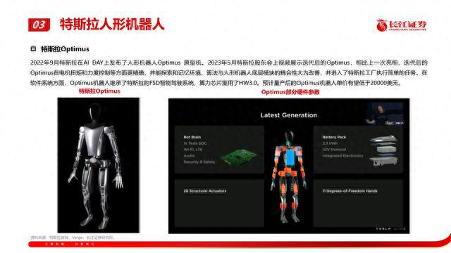 ai小红书标题文案怎么写