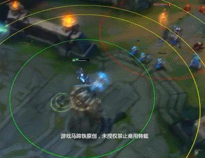 ai脚本怎么规避行为检测