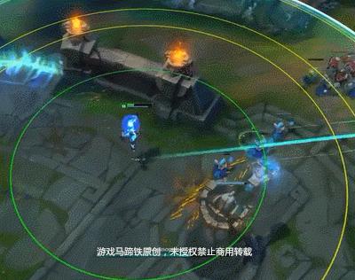 ai脚本怎么规避行为检测