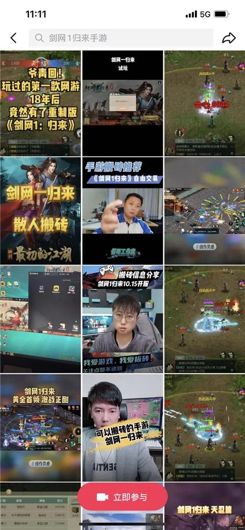 ai脚本怎么规避行为检测