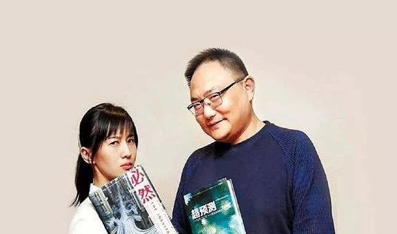 ai信息流脚本
