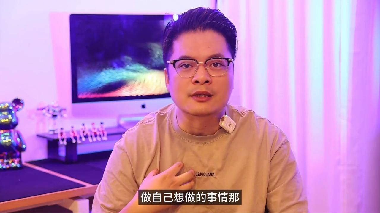 ai文案接口api