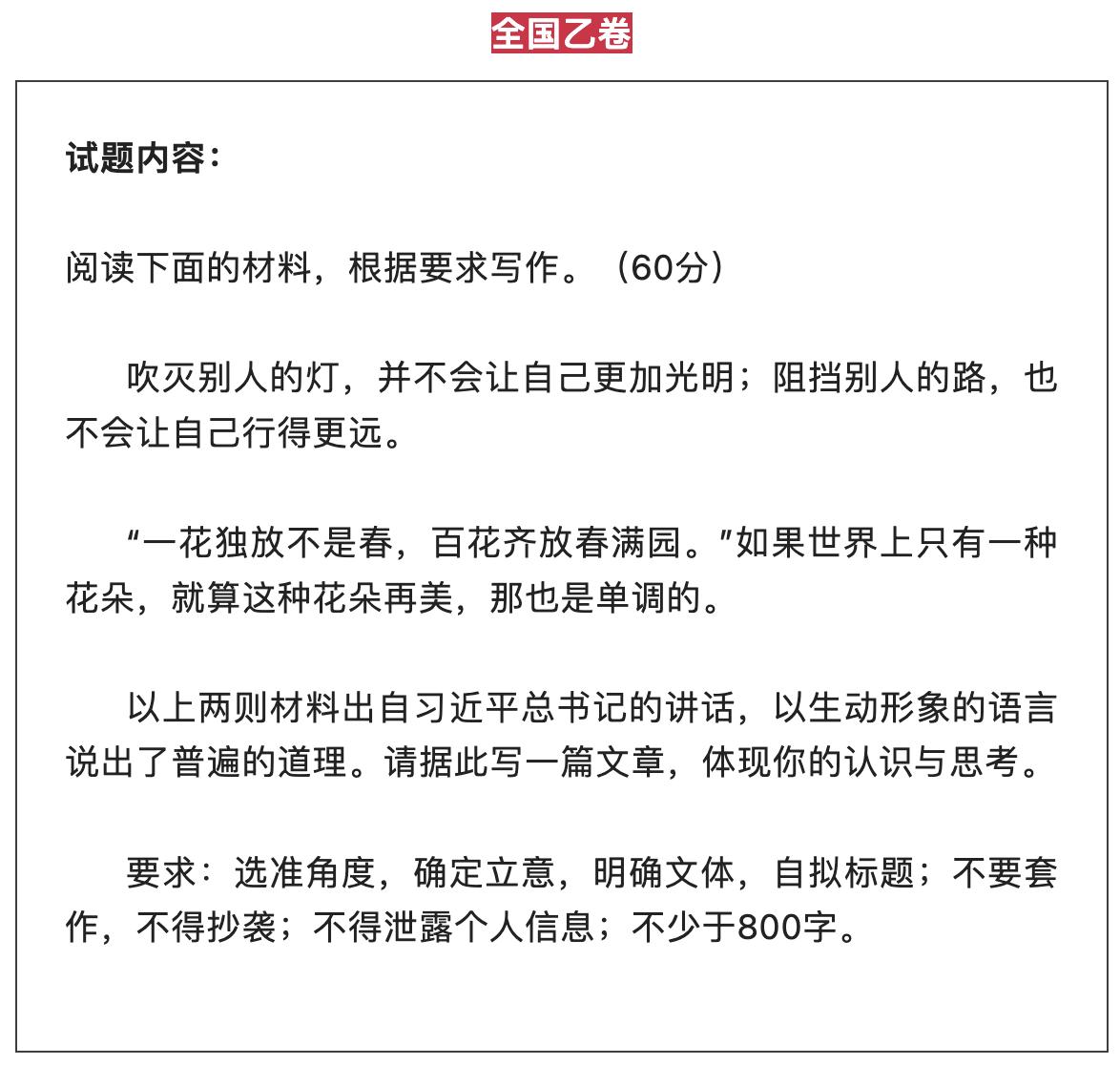 ai写作文的软件免费的用哪个
